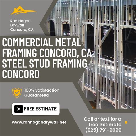 concord metal fabrication|metal machinery concord ca.